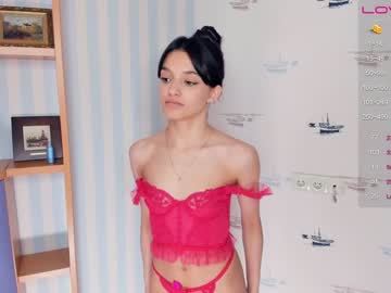 Cam stars girl be_cuuuute image #4603827