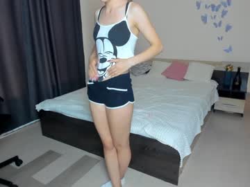 Cam stars girl miss_lillian image #4732165