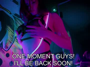 Cam stars girl pinkncrazy image #3429067