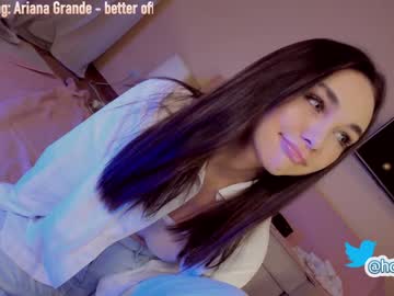 Cam stars girl hollyextra image #2552017