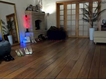 Cam stars girl michi_souffl image #6852033