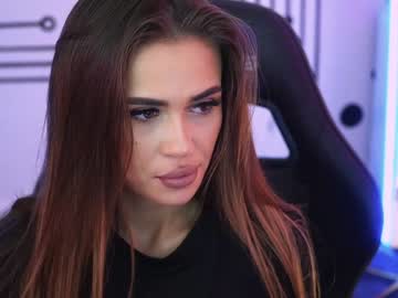 Cam stars couple anabel054 image #1959775