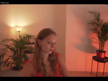 Cam stars girl chillwithkira image #1962699