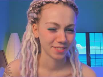 Cam stars couple huntertiana image #1971397