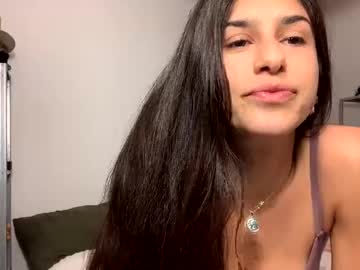 Cam stars girl bellaboos image #7046767