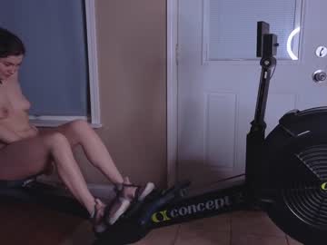Cam stars girl chroniclove image #3993627