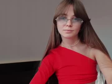 Cam stars girl monicca_ image #6965473