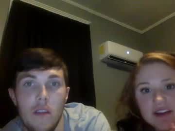 Cam stars couple bigstiffy1017 image #7048149