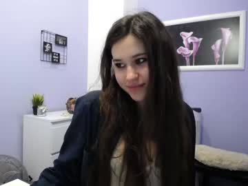 Cam stars girl camille_iam image #3394797