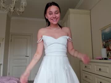 Cam stars girl eleonora_linn image #2375535