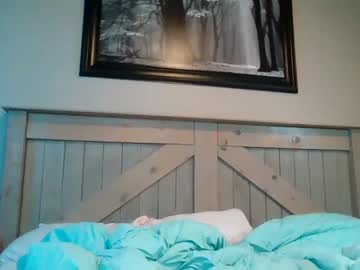 Cam stars girl hubbydsntkno image #4546606