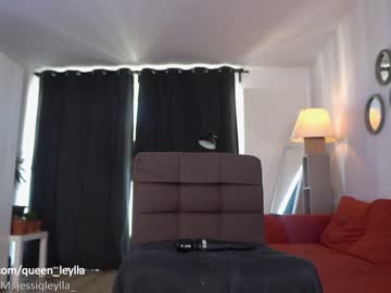 Cam stars girl queen_leylla image #1118056