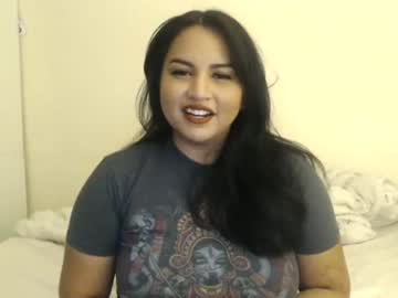 Cam stars girl iamplutonianlust image #832613