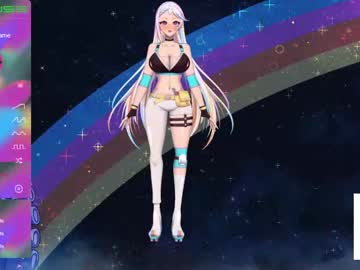 Cam stars girl prismsplay image #2165873