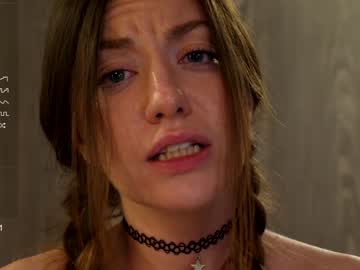 Cam stars girl ronny_ponny image #2372007