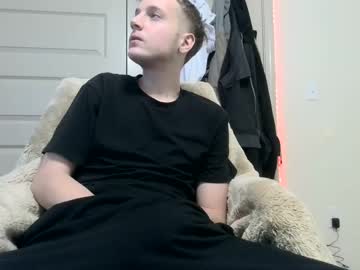 Cam stars man skemaskfuck image #6153220