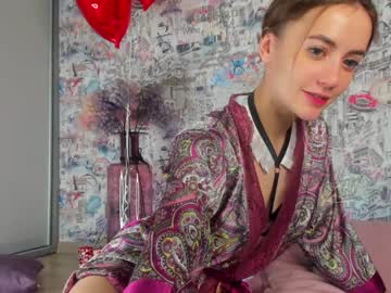 Cam stars girl angelina_new image #3714238