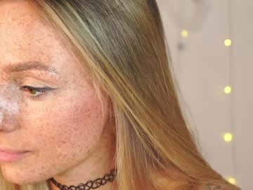 Cam stars girl artease image #5544883