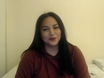 Cam stars girl iamplutonianlust image #3345537