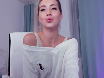 Cam stars girl emmi_rosee image #36458