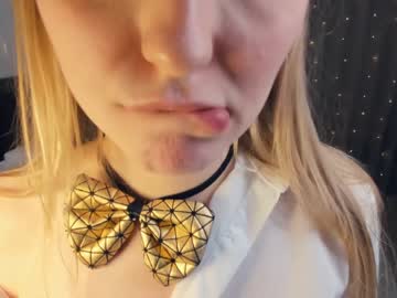 Cam stars girl may_wow image #5960745