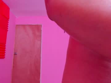 Cam stars girl sabrina_geek image #4208686