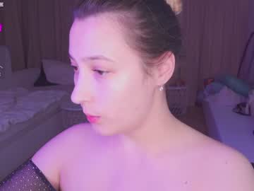 Cam stars girl aveksmr image #3004593
