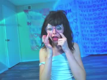Cam stars girl hexivu image #5670484