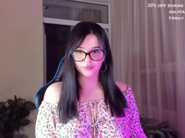 Cam stars girl aavee image #3343498
