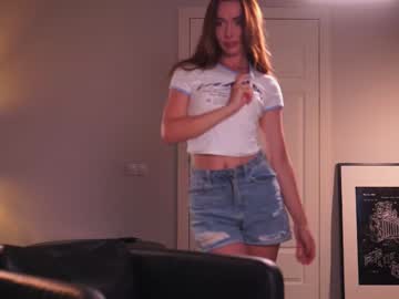 Cam stars girl _mariarty_ image #5006080