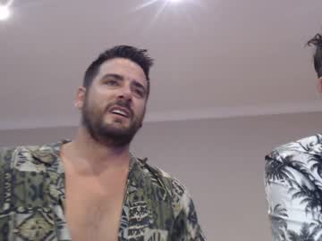 Cam stars man wapos__25 image #2471452