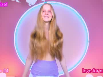Cam stars girl jenny_ames image #3751895