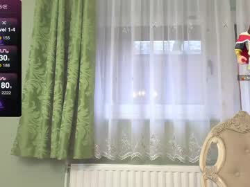 Cam stars girl tunderose image #6074041