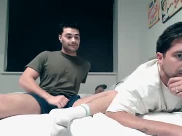 Cam stars man nickmaxx541 image #6870314