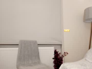 Cam stars girl snowww_white image #204107