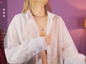 Cam stars girl alisia_spinnet image #5938655