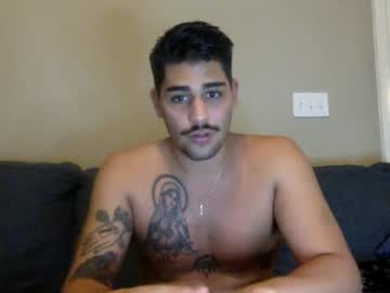 Cam stars man suaveces image #901398