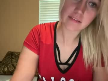 Cam stars girl smexxii93 image #6476719