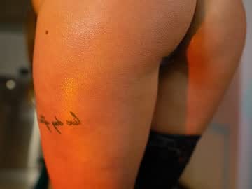 Cam stars girl therealbonnieclydex image #3524711