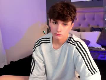 Cam stars man call__me_leo image #6944878