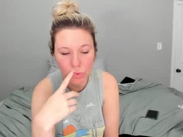Cam stars girl texas_blonde image #4231904