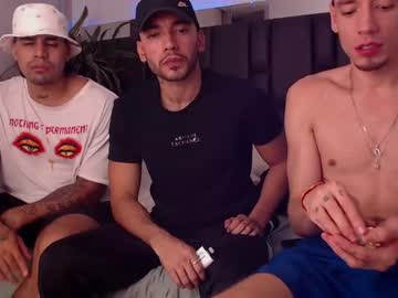 Cam stars man fratguysonline image #5794465
