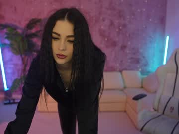 Cam stars couple kira0541 image #5682830