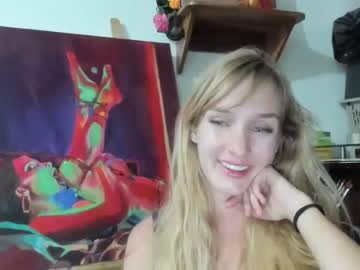 Cam stars girl cutiepainter image #1555547