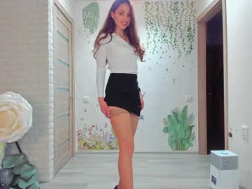Cam stars girl sunshine13_ image #1452569