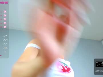 Cam stars girl alice_n_wooderland image #4541443