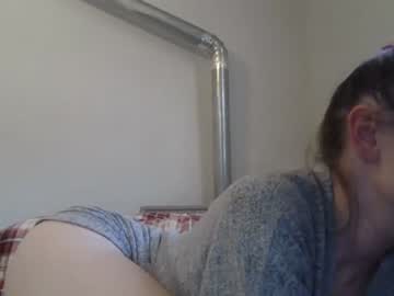 Cam stars girl moonstarvixxen image #1207368