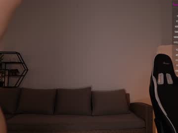 Cam stars girl laraslife image #4332120