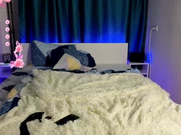 Cam stars girl rosaflowers__ image #6951774