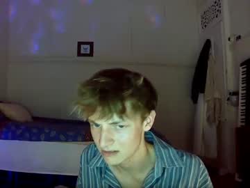 Cam stars man stoopidtwink image #299172
